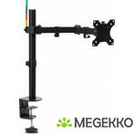 Kensington K55408WW accessoire montage flatscreen, Verzenden, Nieuw