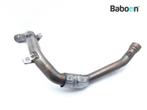 Pièce intermédiaire déchappement Ducati 749, Verzenden, Nieuw