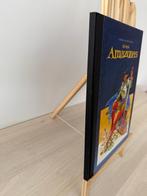 Felix Meynet - Amazones + suppléments - 1 Album - Édition, Nieuw