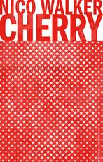 Cherry (9789403119601, Nico Walker), Verzenden