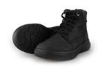 Timberland Hoge Sneakers in maat 32 Zwart | 10% extra, Enfants & Bébés, Vêtements enfant | Chaussures & Chaussettes, Schoenen