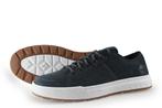 Timberland Sneakers in maat 41 Blauw | 5% korting, Kleding | Heren, Schoenen, Timberland, Zo goed als nieuw, Sneakers, Verzenden