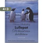 Lullepot 9789055944811 Piet van Sterkenburg, Boeken, Verzenden, Zo goed als nieuw, Piet van Sterkenburg