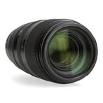 Nikon Z 100-400mm 4.5-5.6 VR S, Audio, Tv en Foto, Ophalen of Verzenden, Zo goed als nieuw
