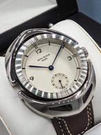 Zeno-Watch Basel - Zonder minimumprijs - * BRAND NEW *, Nieuw