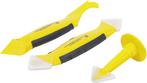 3-delige Seam Remover en Scraper Set, Verzenden, Nieuw