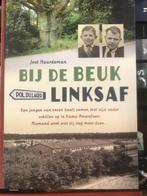 Bij de beuk linksaf 9789080257382 Jose Huurdeman, Boeken, Geschiedenis | Stad en Regio, Verzenden, Zo goed als nieuw, Jose Huurdeman