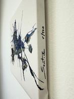 Santicri - Revelation from Chaos, De Sterrennacht (No, Antiek en Kunst, Kunst | Schilderijen | Modern