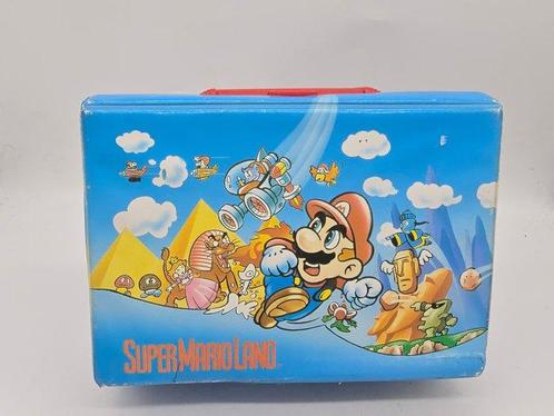 Nintendo - Snes - Gameboy / Snes / Nes - Original Mario Bros, Games en Spelcomputers, Spelcomputers | Overige Accessoires