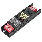 LED Voeding - 24V - 60Watt - 2.5A, Verzenden, Nieuw