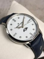 Maurice Lacroix - Eliros Moonphase Diamonds -, Nieuw