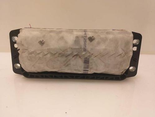 Airbag knie rechts Volkswagen Tiguan O173145, Auto-onderdelen, Klein materiaal
