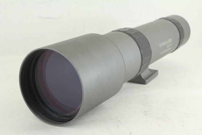 Observation binoculars - SR-732 Spotting scope 15-45×65 -, Verzamelen, Foto-apparatuur en Filmapparatuur