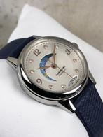 Montblanc - Boheme Moonphase Lady Diamonds Automatic -, Nieuw