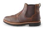 Timberland Chelsea Boots in maat 40 Bruin | 5% extra korting, Kleding | Heren, Schoenen, Bruin, Verzenden, Timberland, Boots