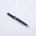 Delta, Sheaffer - Activia - Prelude Blue & Gold - Zonder, Nieuw