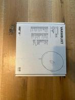 IKEA - Sabine Marcelis - Lampe - Varmblixt - Verre