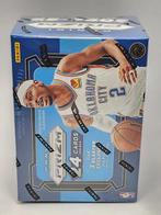 2024/25 Panini Prizm Basketball Factory Sealed Blaster Box -, Collections