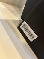 Gucci - Slippers - Maat: EU 45 - Nieuw in doos, Kleding | Heren, Schoenen, Nieuw