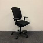 Sitag EL 100 ergo- bureaustoel, zwart, Maison & Meubles, Bureaustoel