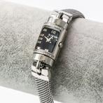 RSW - Lady Liberty - SL19410L-J1 - Zonder Minimumprijs -, Handtassen en Accessoires, Horloges | Heren, Nieuw