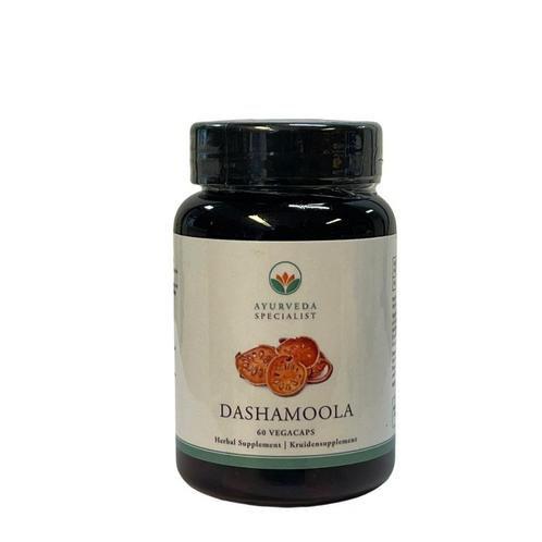 Dashamoola, Sports & Fitness, Produits de santé, Wellness & Bien-être, Enlèvement ou Envoi