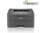 Brother HL-L2400DWE - Printer, Verzenden, Zo goed als nieuw