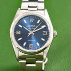Rolex - Air-King - 14000 - Heren - 1990-1999, Nieuw