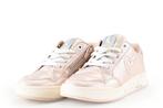 Milo & Mila Sneakers in maat 28 Roze | 5% extra korting, Kinderen en Baby's, Kinderkleding | Schoenen en Sokken, Milo & Mila, Verzenden