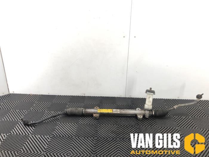 Stuurhuis Kia CeeD O108958, Auto-onderdelen, Interieur en Bekleding