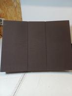 Bang & Olufsen - RL 45.2 Enceinte