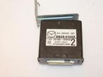 Module (diversen) Mazda CX-3 O91399, Auto-onderdelen, Nieuw