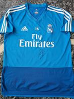 Real Madrid - Fede Valverde - Voetbalshirt, Nieuw
