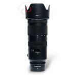 Nikon Z 70-200mm 2.8 VR S **OUTLET** nr. 1435, TV, Hi-fi & Vidéo, Photo | Lentilles & Objectifs, Ophalen of Verzenden, Telelens