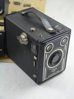 Agfa Mooi kaveltje van 6 st AGFA cameras Analoge camera, Nieuw