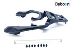 Affaire panier superieur Honda X ADV 750 2017-2020 (X-ADV, Verzenden, Nieuw
