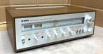Yamaha - CR-400 Solid state stereo receiver