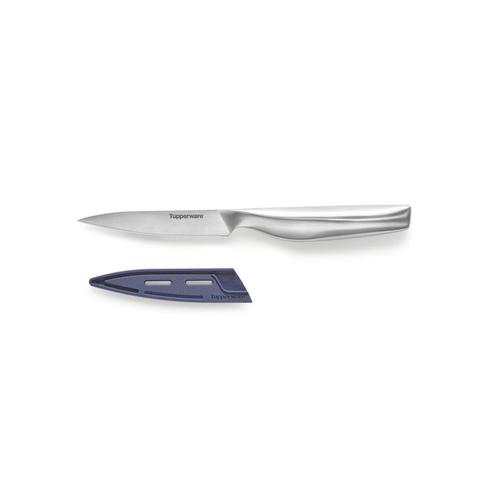 Tupperware Mastro Keukenmes, Huis en Inrichting, Keuken | Tupperware, Nieuw, Verzenden