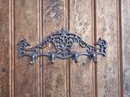 Porte-manteau - Fonte - Vintage