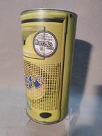 Alcatel One Touch 302 - Mobiele telefoon - In originele, Nieuw