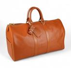 Louis Vuitton - Keepall 45 - Sac de voyage, Nieuw