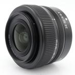 Nikon Z 24-50mm f/4-6.3 | Tweedehands, Verzenden