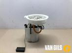 Brandstofpomp Elektrisch BMW 2-Serie O271330, Nieuw