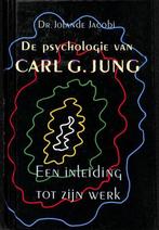 Psychologie Van Jung 9789063253837, Boeken, Gelezen, Jolande Jacobi, Verzenden