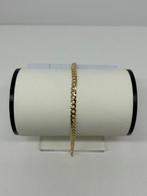 Armband - 18 karaat Geel goud, Handtassen en Accessoires, Nieuw
