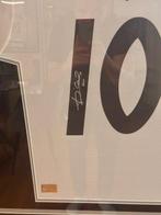 Real Madrid - Spaanse voetbal competitie - Luis Figo -