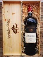 2019 Tenuta SantAntonio, Selezione Antonio Castagnedi -, Verzamelen, Nieuw