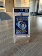 Pokémon Graded card - WEEPINBEL 1ST EDITION JUNGLE - PSA, Nieuw