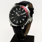 RSW - Swiss Made Watch - RSWM117-SL-3 - Zonder minimumprijs, Nieuw