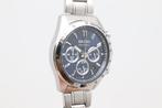 Seiko - Seiko Selection - Zonder minimumprijs - SBTR011 |, Handtassen en Accessoires
